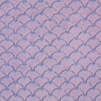 hgBabyModo-French Blue Bloom